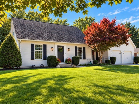 Photo for 905 W Macalan Drive