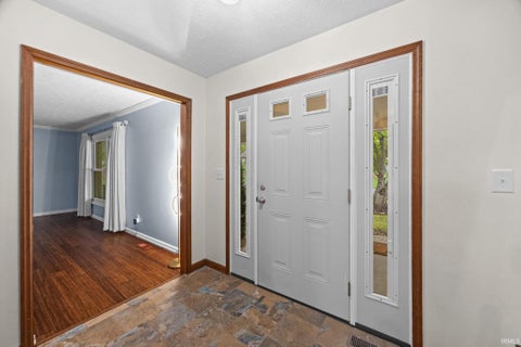 Tiny photo for 1513 Tanglewood Drive, Lafayette, IN 47905 (MLS # 202639357)