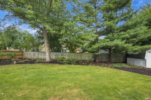 Tiny photo for 1513 Tanglewood Drive, Lafayette, IN 47905 (MLS # 202639357)