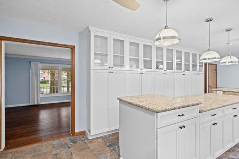Tiny photo for 1513 Tanglewood Drive, Lafayette, IN 47905 (MLS # 202639357)