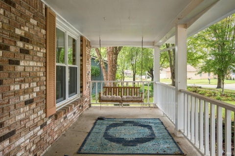 Tiny photo for 1513 Tanglewood Drive, Lafayette, IN 47905 (MLS # 202639357)