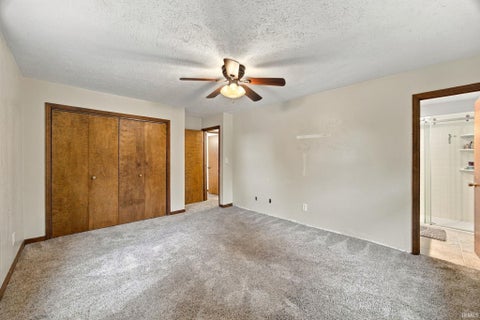Tiny photo for 1513 Tanglewood Drive, Lafayette, IN 47905 (MLS # 202639357)