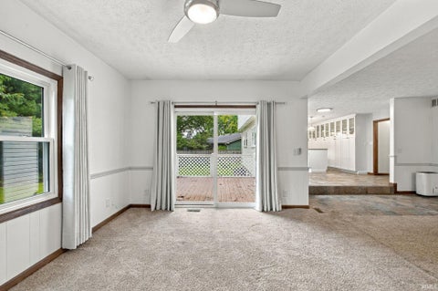 Tiny photo for 1513 Tanglewood Drive, Lafayette, IN 47905 (MLS # 202639357)