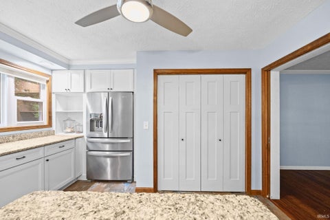 Tiny photo for 1513 Tanglewood Drive, Lafayette, IN 47905 (MLS # 202639357)
