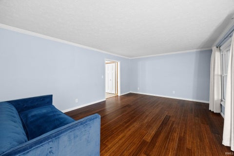 Tiny photo for 1513 Tanglewood Drive, Lafayette, IN 47905 (MLS # 202639357)
