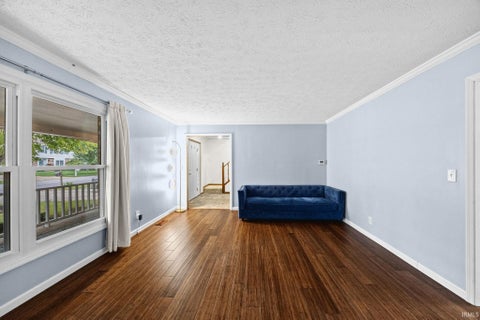 Tiny photo for 1513 Tanglewood Drive, Lafayette, IN 47905 (MLS # 202639357)