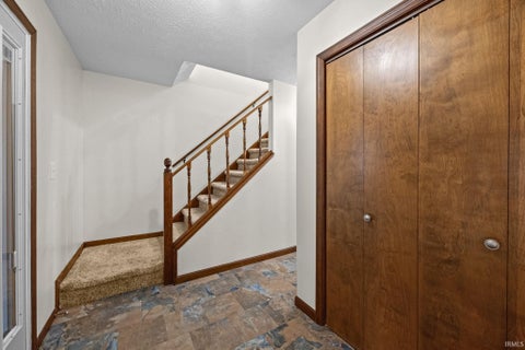 Tiny photo for 1513 Tanglewood Drive, Lafayette, IN 47905 (MLS # 202639357)