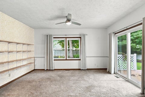 Tiny photo for 1513 Tanglewood Drive, Lafayette, IN 47905 (MLS # 202639357)