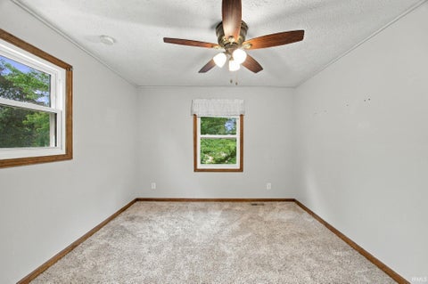 Tiny photo for 1513 Tanglewood Drive, Lafayette, IN 47905 (MLS # 202639357)