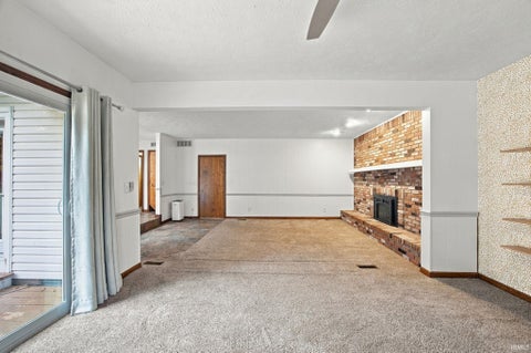 Tiny photo for 1513 Tanglewood Drive, Lafayette, IN 47905 (MLS # 202639357)