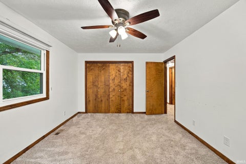 Tiny photo for 1513 Tanglewood Drive, Lafayette, IN 47905 (MLS # 202639357)
