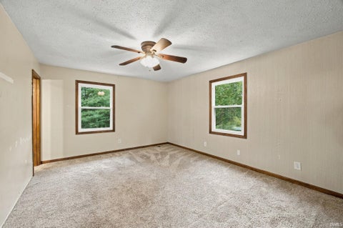 Tiny photo for 1513 Tanglewood Drive, Lafayette, IN 47905 (MLS # 202639357)