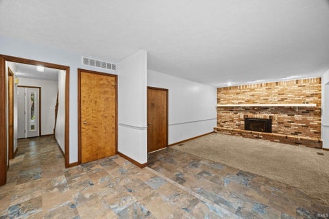 Tiny photo for 1513 Tanglewood Drive, Lafayette, IN 47905 (MLS # 202639357)