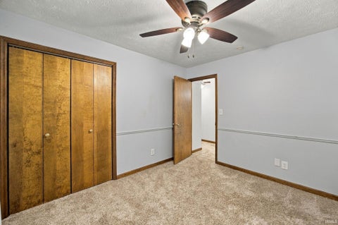 Tiny photo for 1513 Tanglewood Drive, Lafayette, IN 47905 (MLS # 202639357)