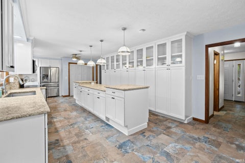 Tiny photo for 1513 Tanglewood Drive, Lafayette, IN 47905 (MLS # 202639357)