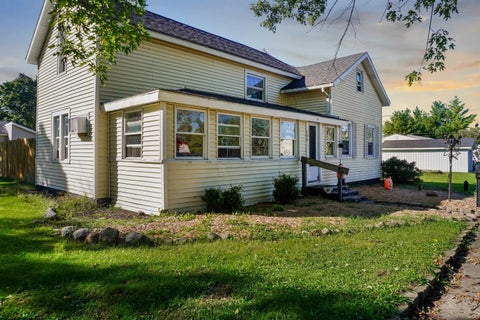 Photo for 204 S First Street