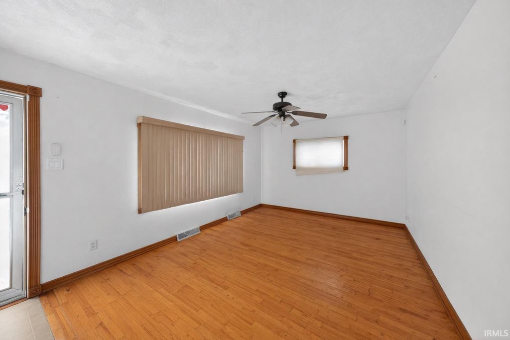 Photo of 4422 E 20th Court, Gary, IN 46405 (MLS # 202603877)