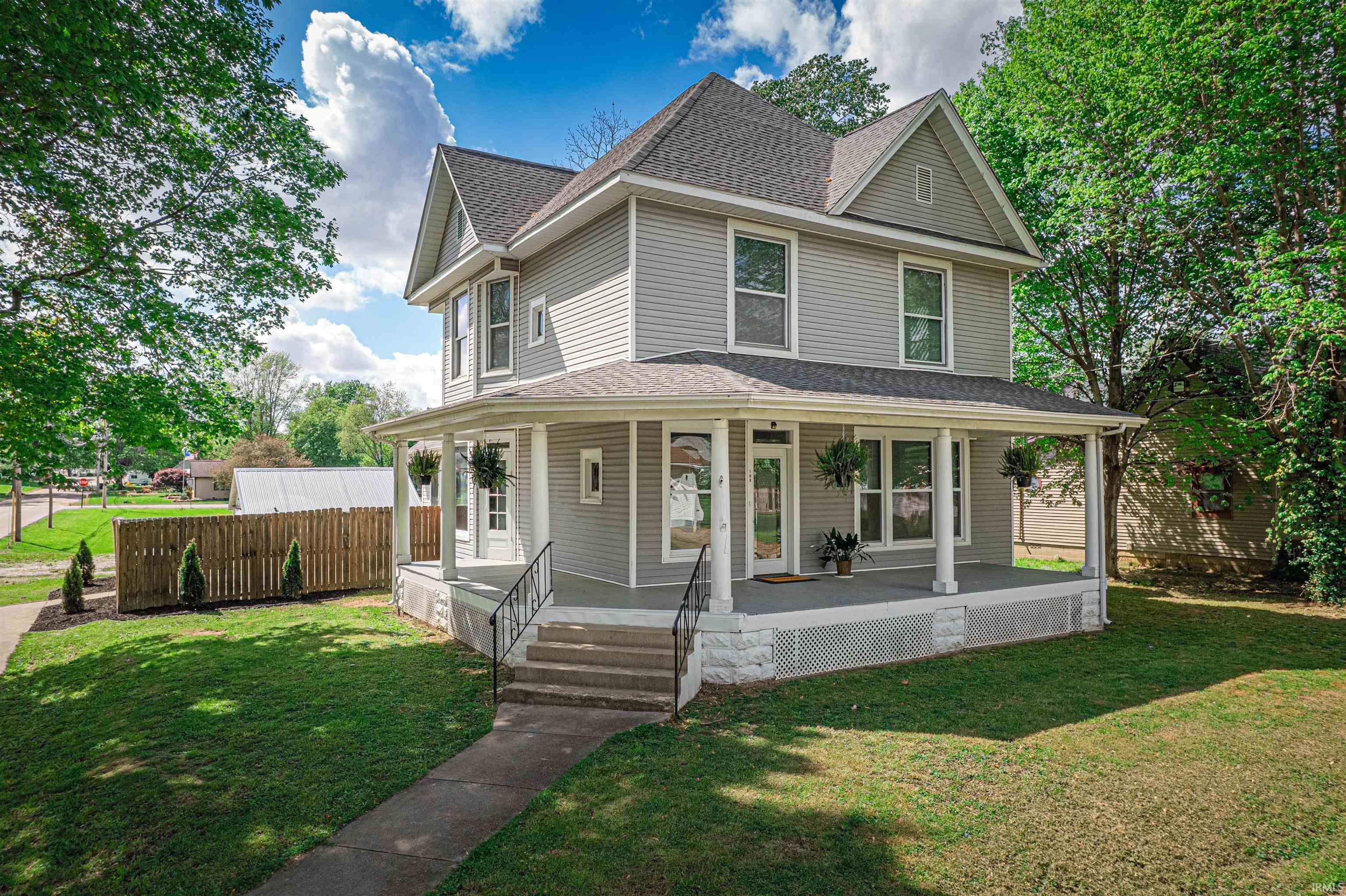 Listing image 1