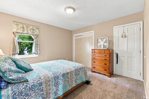 Tiny photo for 8323 Ramshire Lane, Fort Wayne, IN 46835 (MLS # 202636541)