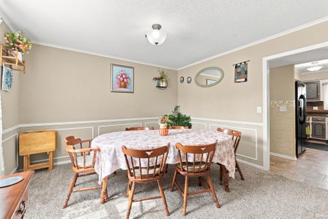 Tiny photo for 8323 Ramshire Lane, Fort Wayne, IN 46835 (MLS # 202636541)