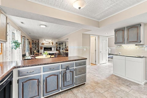Tiny photo for 8323 Ramshire Lane, Fort Wayne, IN 46835 (MLS # 202636541)