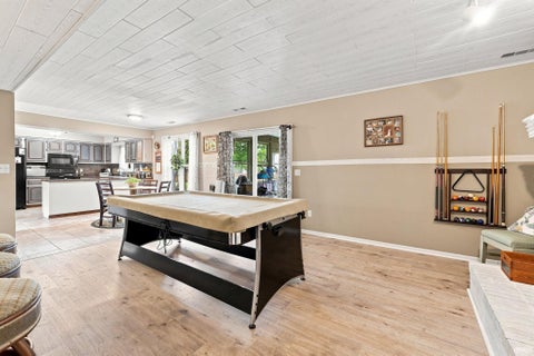 Tiny photo for 8323 Ramshire Lane, Fort Wayne, IN 46835 (MLS # 202636541)