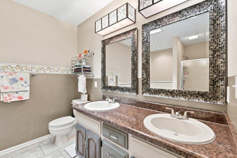 Tiny photo for 8323 Ramshire Lane, Fort Wayne, IN 46835 (MLS # 202636541)