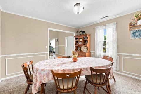 Tiny photo for 8323 Ramshire Lane, Fort Wayne, IN 46835 (MLS # 202636541)