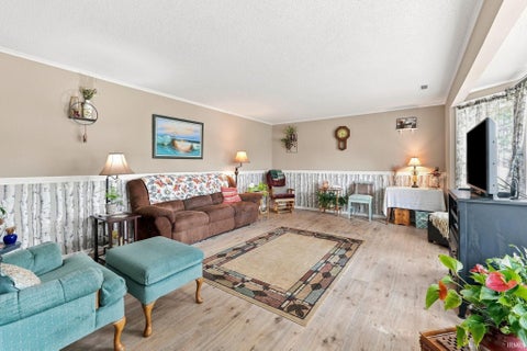 Tiny photo for 8323 Ramshire Lane, Fort Wayne, IN 46835 (MLS # 202636541)