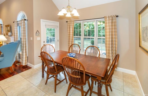 Tiny photo for 8860 & 8800 N Waterford Drive, Mount Vernon, IN 47620 (MLS # 202638020)
