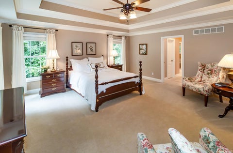 Tiny photo for 8860 & 8800 N Waterford Drive, Mount Vernon, IN 47620 (MLS # 202638020)