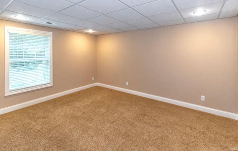 Tiny photo for 8860 & 8800 N Waterford Drive, Mount Vernon, IN 47620 (MLS # 202638020)