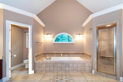 Tiny photo for 8860 & 8800 N Waterford Drive, Mount Vernon, IN 47620 (MLS # 202638020)