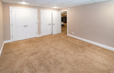 Tiny photo for 8860 & 8800 N Waterford Drive, Mount Vernon, IN 47620 (MLS # 202638020)
