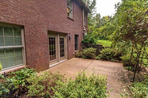 Tiny photo for 8860 & 8800 N Waterford Drive, Mount Vernon, IN 47620 (MLS # 202638020)