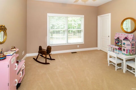 Tiny photo for 8860 & 8800 N Waterford Drive, Mount Vernon, IN 47620 (MLS # 202638020)