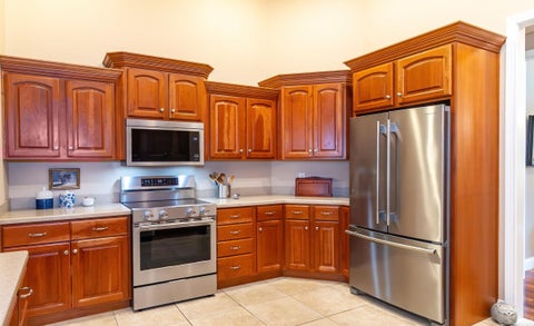 Tiny photo for 8860 & 8800 N Waterford Drive, Mount Vernon, IN 47620 (MLS # 202638020)