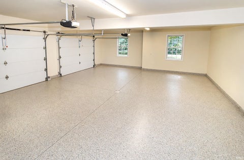 Tiny photo for 8860 & 8800 N Waterford Drive, Mount Vernon, IN 47620 (MLS # 202638020)