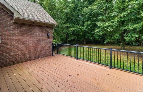 Tiny photo for 8860 & 8800 N Waterford Drive, Mount Vernon, IN 47620 (MLS # 202638020)