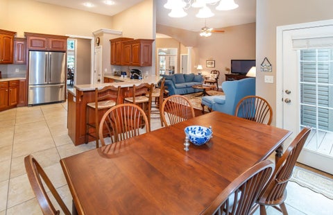 Tiny photo for 8860 & 8800 N Waterford Drive, Mount Vernon, IN 47620 (MLS # 202638020)