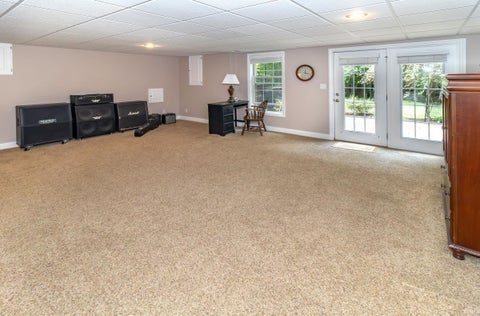 Tiny photo for 8860 & 8800 N Waterford Drive, Mount Vernon, IN 47620 (MLS # 202638020)
