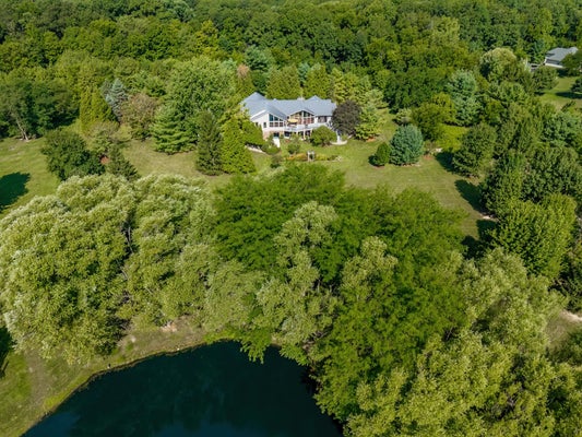 12024 ABOITE CENTER RD, FORT WAYNE, IN 46814 - Image c6272e814bea07aa4b28f6ea2c82aab3/2936654644
