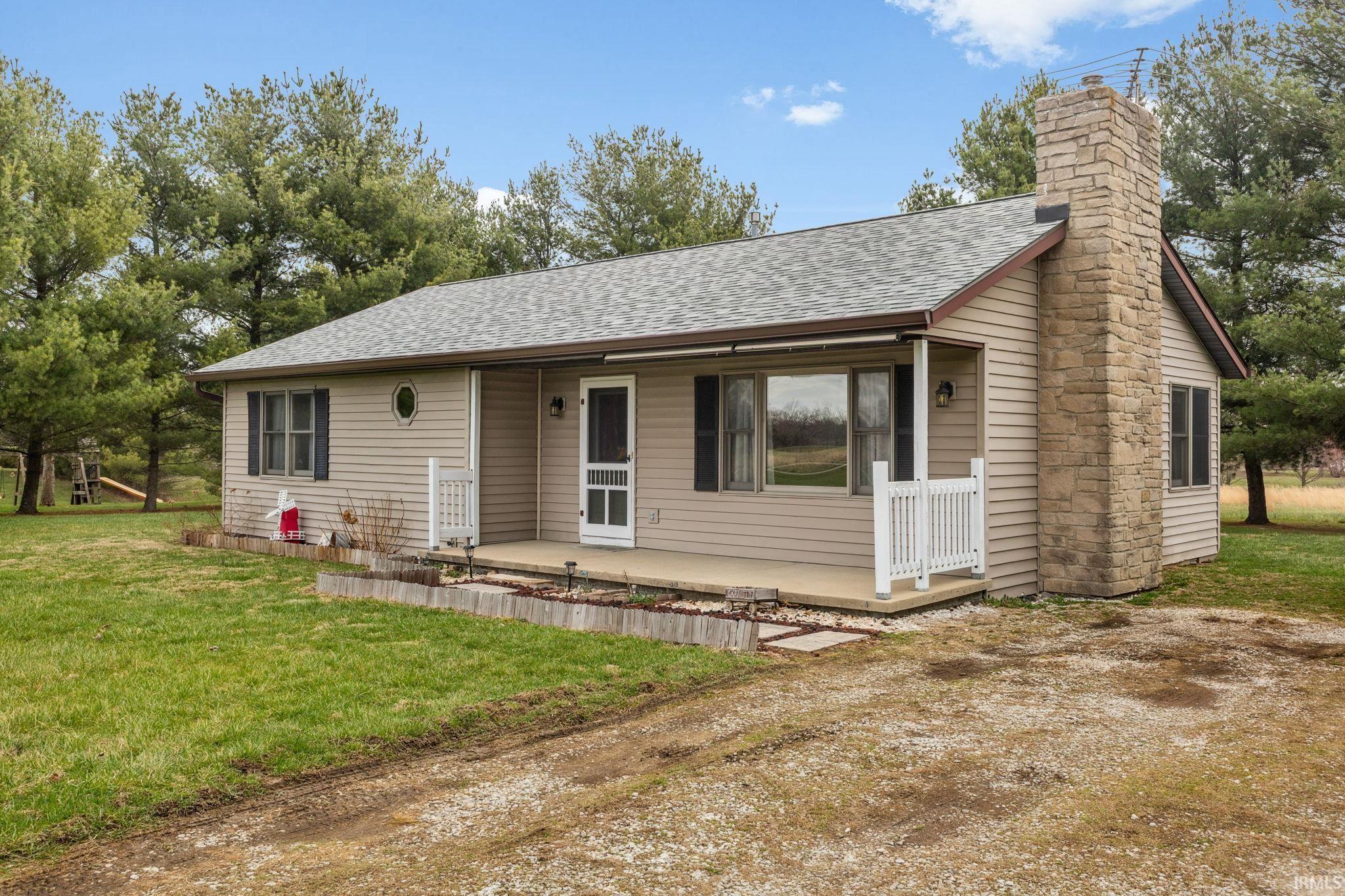 Listing image 1