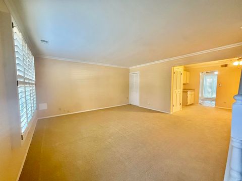Tiny photo for 1103 Burdette Avenue, Evansville, IN 47714 (MLS # 202614458)