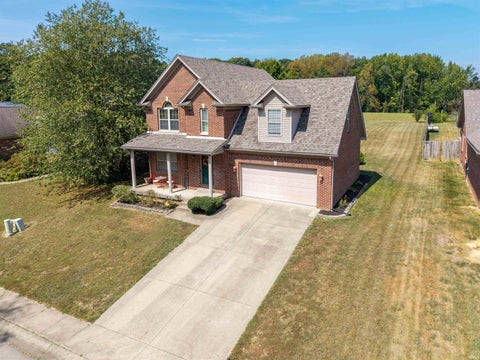Photo for 1714 Sterling Oaks Drive