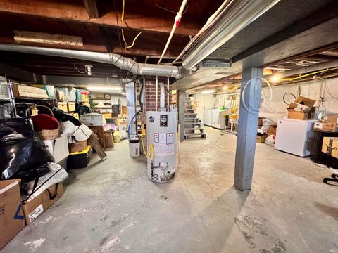 Tiny photo for 901 S Market Street, Winamac, IN 46996 (MLS # 202607849)