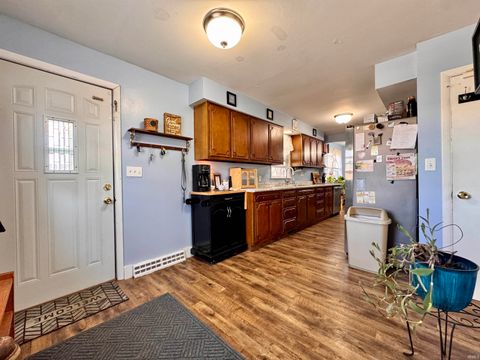 Tiny photo for 901 S Market Street, Winamac, IN 46996 (MLS # 202607849)