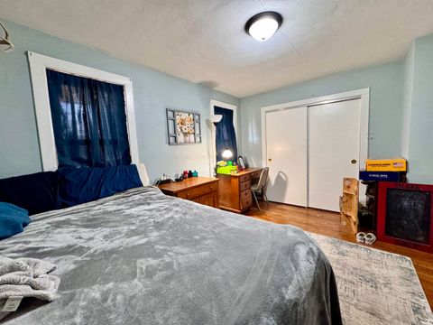 Tiny photo for 901 S Market Street, Winamac, IN 46996 (MLS # 202607849)