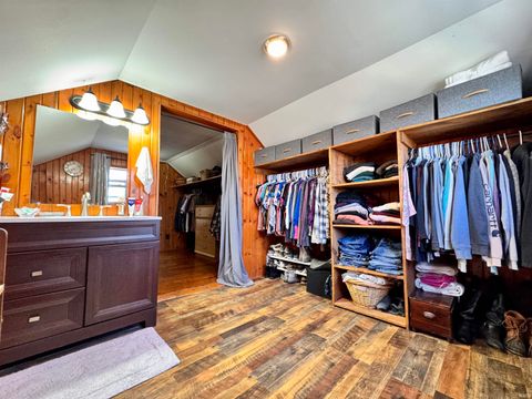 Tiny photo for 901 S Market Street, Winamac, IN 46996 (MLS # 202607849)