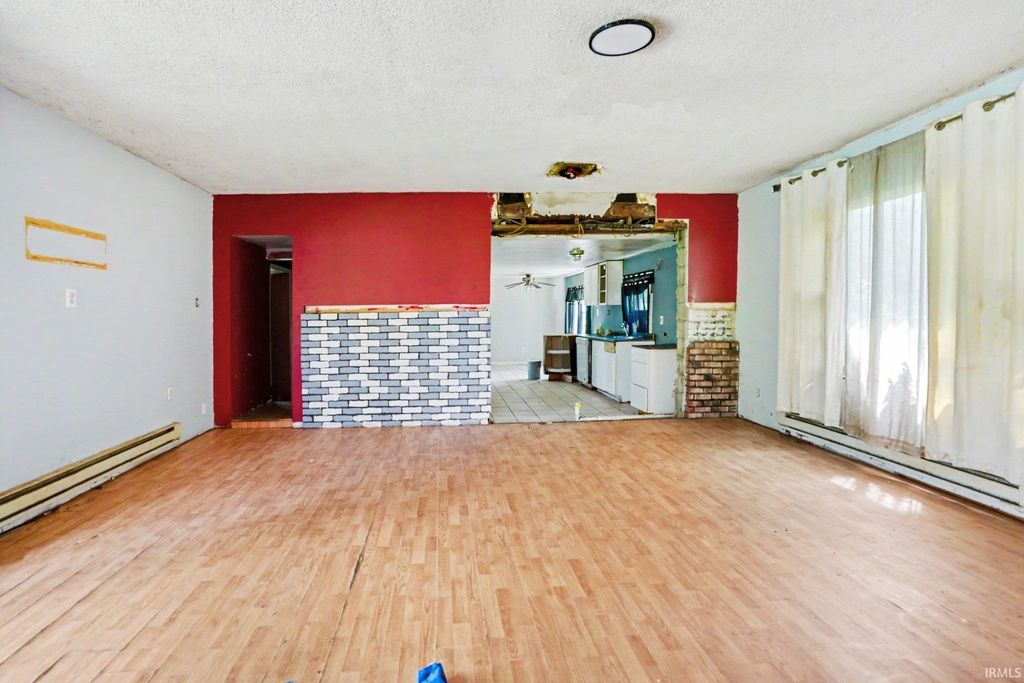 Photo of 10841 Toledo Avenue, Osceola, IN 46561 (MLS # 202616519)